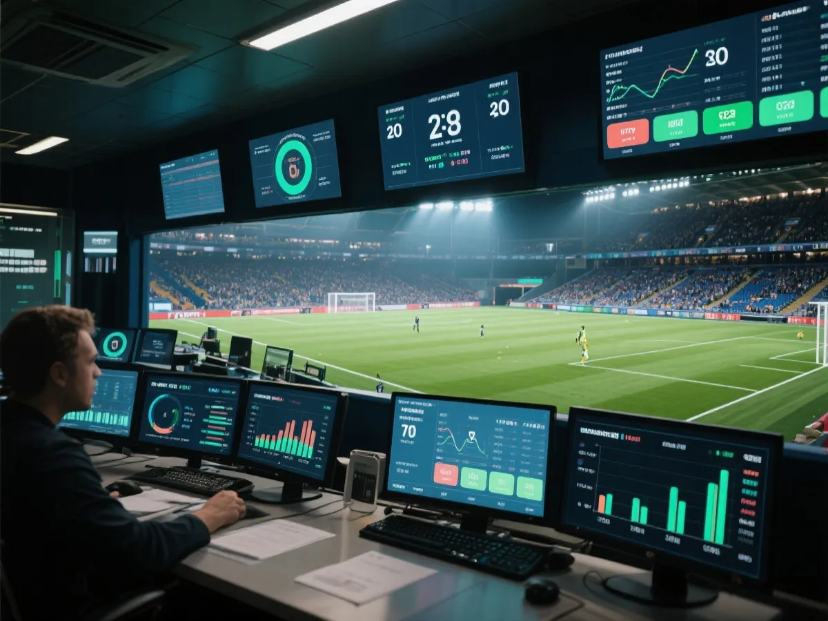 世界杯决赛直播网实时比分视觉展示